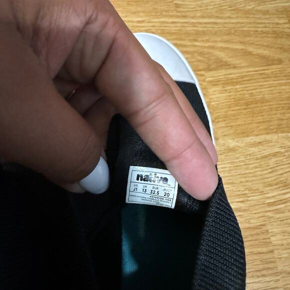 Native shoes - Picture 4 of 5